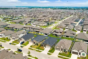 7001 Mapleshade Way, Little Elm, TX 76227 - Photo 38