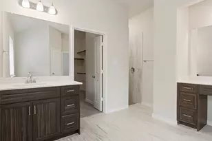 7001 Mapleshade Way, Little Elm, TX 76227 - Photo 14