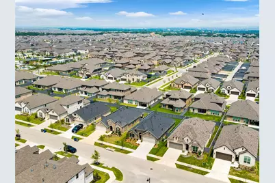 7001 Mapleshade Way, Little Elm, TX 76227 - Photo 38