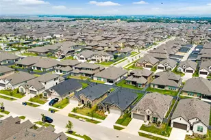 7001 Mapleshade Way, Little Elm, TX 76227 - Photo 38