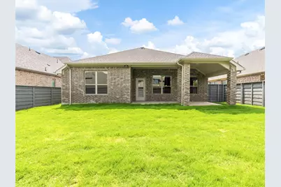 7001 Mapleshade Way, Little Elm, TX 76227 - Photo 18