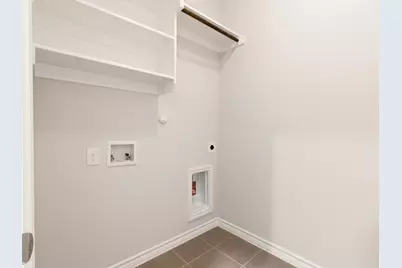 7001 Mapleshade Way, Little Elm, TX 76227 - Photo 16