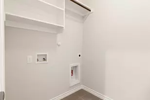 7001 Mapleshade Way, Little Elm, TX 76227 - Photo 16