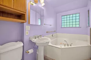 337 Town N Dr, Terrell, TX 75160 - Photo 20