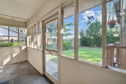 337 Town North Drive, Terrell, TX 75160 - Photo 22