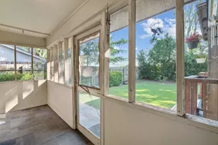 337 Town N Dr, Terrell, TX 75160 - Photo 22