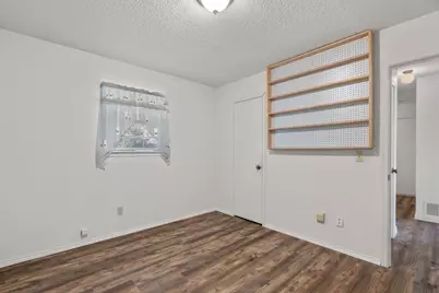 337 Town North Drive, Terrell, TX 75160 - Photo 16