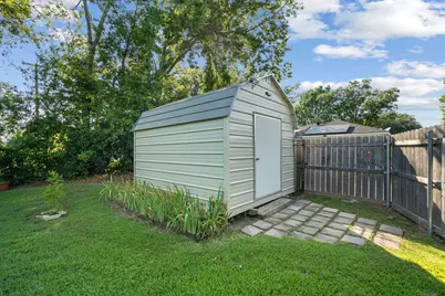 337 Town North Drive, Terrell, TX 75160 - Photo 28