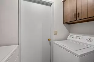 337 Town N Dr, Terrell, TX 75160 - Photo 12