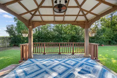 337 Town North Drive, Terrell, TX 75160 - Photo 26