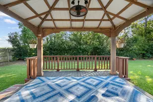 337 Town N Dr, Terrell, TX 75160 - Photo 26