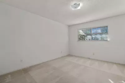 337 Town North Drive, Terrell, TX 75160 - Photo 14