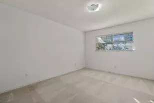 337 Town N Dr, Terrell, TX 75160 - Photo 14