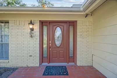 337 Town North Drive, Terrell, TX 75160 - Photo 4