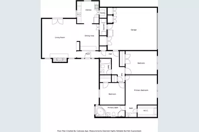 337 Town North Drive, Terrell, TX 75160 - Photo 30