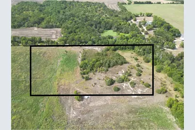 435 County Road 3520, Honey Grove, TX 75446 - Photo 1