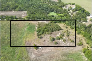 435 Co Rd 3520, Honey Grove, TX 75446 - Photo 1