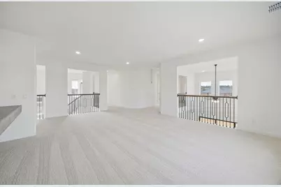 500 Shadowfax Drive, Aledo, TX 76008 - Photo 14