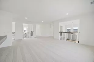 500 Shadowfax Dr, Aledo, TX 76008 - Photo 14