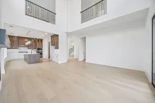 500 Shadowfax Dr, Aledo, TX 76008 - Photo 8