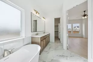 500 Shadowfax Dr, Aledo, TX 76008 - Photo 10