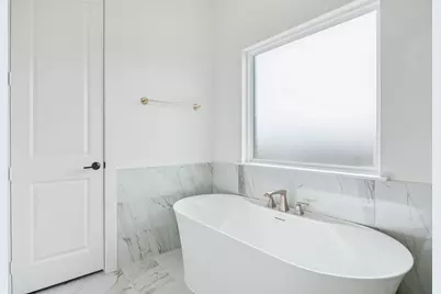 500 Shadowfax Drive, Aledo, TX 76008 - Photo 12