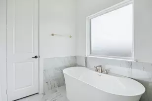 500 Shadowfax Dr, Aledo, TX 76008 - Photo 12