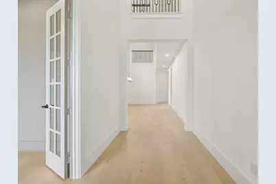 500 Shadowfax Drive, Aledo, TX 76008 - Photo 2