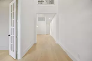 500 Shadowfax Dr, Aledo, TX 76008 - Photo 2