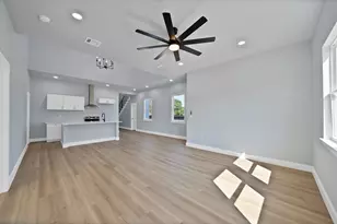 5905 Collins Ct, Granbury, TX 76048 - Photo 10