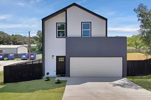 5905 Collins Ct, Granbury, TX 76048 - Photo 1