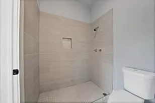 5905 Collins Ct, Granbury, TX 76048 - Photo 18