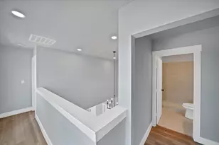 5905 Collins Ct, Granbury, TX 76048 - Photo 16