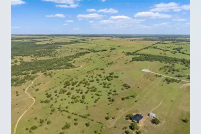 Tbd County Road 4000, Gainesville, TX 76240 - Photo 4