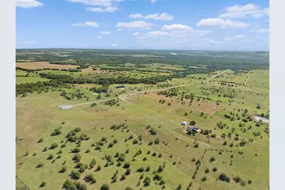 Tbd County Road 4000, Gainesville, TX 76240 - Photo 6