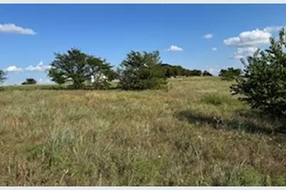 Tbd County Road 4000, Gainesville, TX 76240 - Photo 22