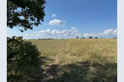 Tbd County Road 4000, Gainesville, TX 76240 - Photo 18