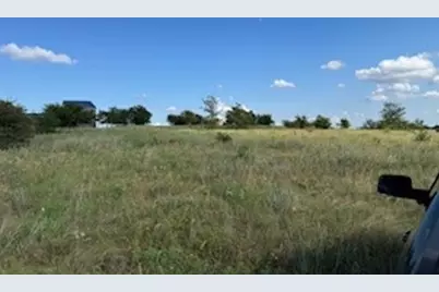 Tbd County Road 4000, Gainesville, TX 76240 - Photo 24