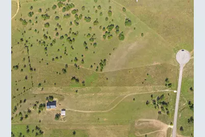 Tbd County Road 4000, Gainesville, TX 76240 - Photo 8