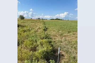 Tbd County Road 4000, Gainesville, TX 76240 - Photo 26