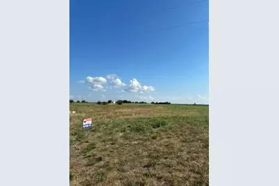 Tbd County Road 4000, Gainesville, TX 76240 - Photo 12