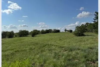 Tbd County Road 4000, Gainesville, TX 76240 - Photo 20