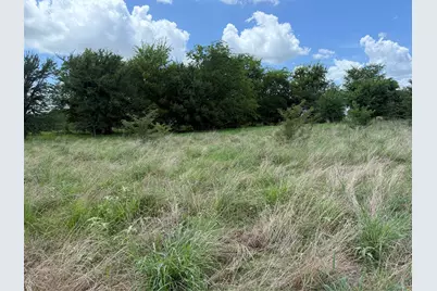 0 Fm 2653 Ws Inside Ridgeway Ranches Road, Sulphur Springs, TX 75482 - Photo 6