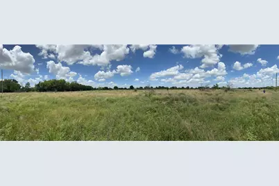0 Fm 2653 Ws Inside Ridgeway Ranches Road, Sulphur Springs, TX 75482 - Photo 10