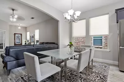 10121 Bridgewater Drive, McKinney, TX 75072 - Photo 10