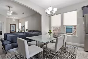 10121 Bridgewater Dr, McKinney, TX 75072 - Photo 10