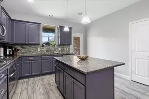 10121 Bridgewater Dr, McKinney, TX 75072 - Photo 12