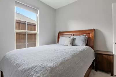 10121 Bridgewater Drive, McKinney, TX 75072 - Photo 18