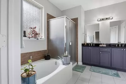 10121 Bridgewater Drive, McKinney, TX 75072 - Photo 22