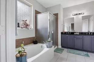 10121 Bridgewater Dr, McKinney, TX 75072 - Photo 22